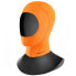 Фото #1 товара BUDDYSWIM Trilaminate Warmth 2.5 mm Neoprene Hood