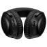 HYPERX Cloud lll wireless gaming headset