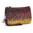 ფოტო #5 პროდუქტის KIPLING Creativity Xl Wash Bag