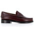 ფოტო #2 პროდუქტის SEBAGO Classic Dan Shoes