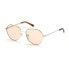 ფოტო #1 პროდუქტის GUESS GU3048 Sunglasses