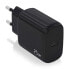 AISENS A110-0757 USB-C Wall Charger - фото #2