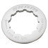 Фото #1 товара SRAM Cassette Lockring Aluminium OG1070/PG970 Closure