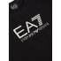 Фото #3 товара EA7 EMPORIO ARMANI 8NFT01_FJ2HZ short sleeve T-shirt