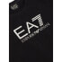 EA7 EMPORIO ARMANI 8NFT01_FJ2HZ short sleeve T-shirt