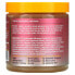 Beautiful Curls, Define, Curl Custard, Unrefined Shea Butter, 8 fl oz (235 ml)