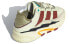 Кроссовки Adidas originals Niteball ID4088