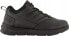 Magnum BUTY PACE LITE 3.0 BLACK 42