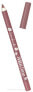 Lippenkonturenstift - Lovely Perfect Line Lip Pencil 07