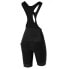 SPIUK Summum Ostara bib shorts