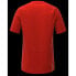 inov-8 Base SS M T-shirt 000278-RD-03