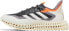 Фото #3 товара [GX9250] Mens Adidas 4DFWD 2 M