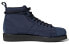 Adidas Originals Superstar Boot H05133 Sneakers