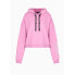 Фото #2 товара EA7 EMPORIO ARMANI 3DUM04_PJTKZ sweatshirt