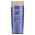 Фото #1 товара Kerasys, Advanced Ultra Shine Purple Shampoo, для светлых волос, 200 мл