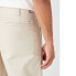 Фото #4 товара WRANGLER Casey Relaxed Ds chino pants