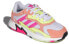 Кроссовки Adidas originals Tresc Run BR W EH3009 36⅔ - фото #5