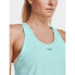 Under Armor T-shirt W 1360838-441