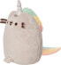 Фото #3 товара Мягкая игрушка для девочек Pusheen Pusheen - Pluszowa maskotka jednorożec Pusheenicorn 14 cm