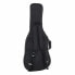 Фото #6 товара Protec Deluxe E-Guitar Gig Bag CF-234