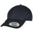 FLEXFIT Recycled Poly Twill Cap