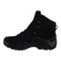 Lowa Military-stiefel Zephyr Gtx Mid Tf