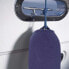 Фото #2 товара Аксессуар для лодок FENDRESS F4 Fender Sheath синего цвета