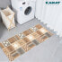 Фото #4 товара Badematte Reef Home