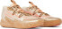 [309716-01] Mens Puma MB.03 'CHINESE NEW YEAR'