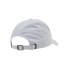 Фото #8 товара FLEXFIT Cap Low Profile Wahed