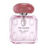 Фото #1 товара Trussardi My Scent Eau de Toilette