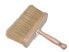 Фото #1 товара Mega Bench brushes for painting benches 160x65mm (43056)