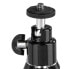 Фото #5 товара HAMA Ball L Mini Tripod