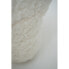 Плюшевый Crochetts AMIGURUMIS MINI Белый Овечка 49 x 34 x 18 cm