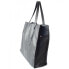 Фото #2 товара Vera Pelle Shopper Bag Genuine Leather A4