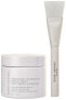 Signature Nourishing Facial Mask 60 ml - фото #1