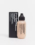 MAC Studio Radiance Face & Body Foundation