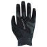 ფოტო #1 პროდუქტის ROECKL Montefino long gloves