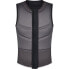 Фото #3 товара MYSTIC Star Impact Kite Protection Vest