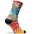 SIDI Fun 17 socks