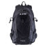 Фото #1 товара HI-TEC Aruba 30L backpack