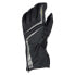 Фото #2 товара MACNA Ronda RTX woman gloves