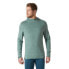 HELLY HANSEN Lifa Merino Midweight long sleeve T-shirt