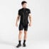 DARE2B Protraction III short sleeve jersey