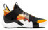 Jordan Why Not Zer0.2 Why Not SE AV4126-002 Sneakers