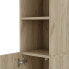 Фото #5 товара Badschrank Edge 40302