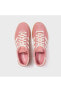 Handball Spezial Sporty & Rich Pink -Resell Department-