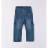IDO 48356 Jeans Pants