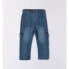 Фото #2 товара IDO 48356 Jeans Pants