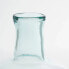 Фото #5 товара Аксессуары для цветов MICA Decorations Бутылка Lilou из стекла 31 см 22 см